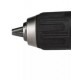 Furadeira Parafusadeira DeWalt 1750rpm Impacto Sem fio 20V