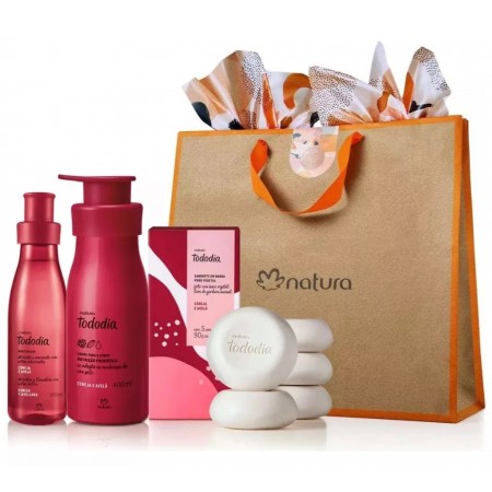 https://loja.ctmd.eng.br/106545-thickbox/kit-sabonete-creme-e-body-splash-natura-cereja-e-avela-feminino-400ml.jpg