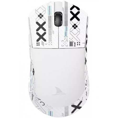 https://loja.ctmd.eng.br/106553-thickbox/mouse-gamer-darmoshark-sem-fio-26000dpi-branco.jpg
