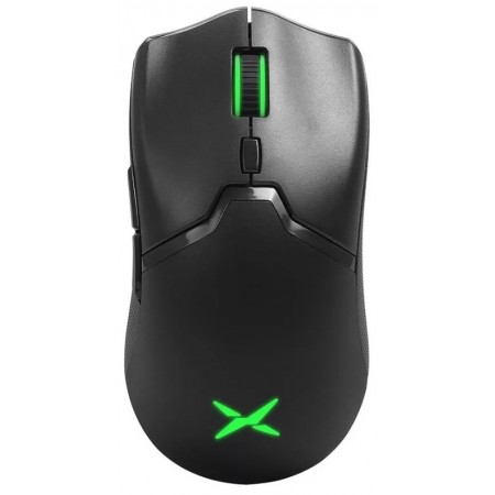 https://loja.ctmd.eng.br/106557-thickbox/mouse-gamer-delux-sem-fio-19000dpi-preto.jpg