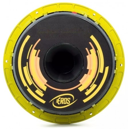 https://loja.ctmd.eng.br/106566-thickbox/alto-falante-eros-500w-10-pol-8ohms-preto-amarelo.jpg