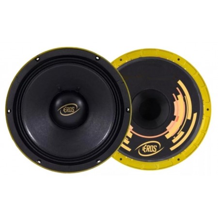 https://loja.ctmd.eng.br/106573-thickbox/alto-falante-medio-e-grave-eros-500w-10-pol-preto-amarelo.jpg