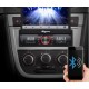 Media Player Automotivo Radio Tela 7 Touch Screen Bluetooth