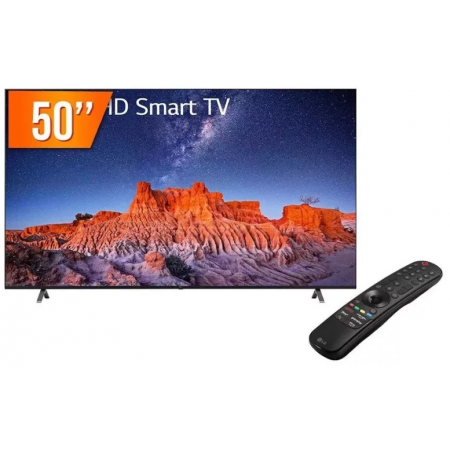 https://loja.ctmd.eng.br/106595-thickbox/smart-tv-lg-50-pol-4k-uhd-60hz-assistente-de-voz-hdmi-usb.jpg