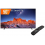 Smart TV LG 50 pol 4K UHD 60Hz Assistente de Voz HDMI USB