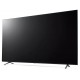Smart TV LG 50 pol 4K UHD 60Hz Assistente de Voz HDMI USB
