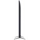 Smart TV LG 50 pol 4K UHD 60Hz Assistente de Voz HDMI USB