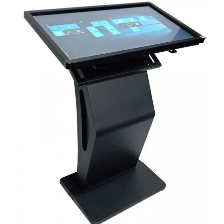 https://loja.ctmd.eng.br/106616-thickbox/totem-interativo-tela-65-pol-touch-screen-4k-i3-8gb-ram-ssd-128gb-win10.jpg