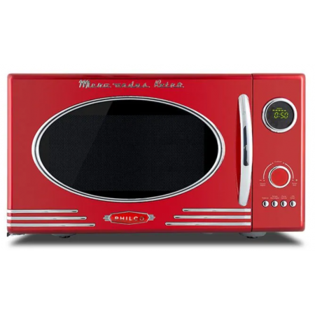 https://loja.ctmd.eng.br/106670-thickbox/micro-ondas-philco-28l-1400w-estilo-retro-.jpg