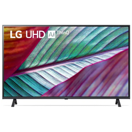 https://loja.ctmd.eng.br/106673-thickbox/smart-tv-lg-43-pol-4k-uhd-60hz-assistente-de-voz-hdmi-usb.jpg