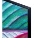 Smart TV LG 43 Pol 4K UHD 60Hz Assistente de Voz HDMI USB