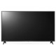 Smart TV LED LG 43 Pol 4K UHD 60Hz Bluetooth Assistente de Voz