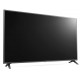 Smart TV LED LG 43 Pol 4K UHD 60Hz Bluetooth Assistente de Voz