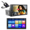 Central Mulimidia Automotivo Bluetooth Tela 7 Camera de Re