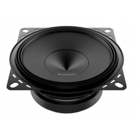 Alto Falante Midbass 4 Pol 40W Preto