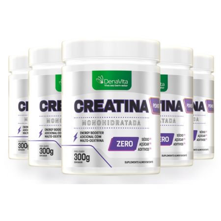 https://loja.ctmd.eng.br/106704-thickbox/kit-5-creatina-monohidratada-zero-300g.jpg