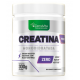 Kit 3 Creatina Monohidratada Zero Micronizada 250g