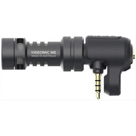 https://loja.ctmd.eng.br/106708-thickbox/microfone-profissional-videomic-smartphone-trrs-preto.jpg
