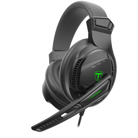 https://loja.ctmd.eng.br/106712-thickbox/fone-de-ouvido-headset-gamer-tdagger-40mm-p3-preto.jpg