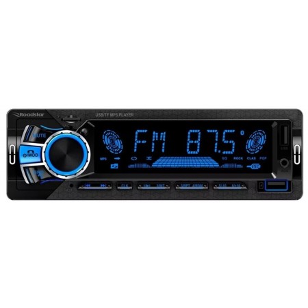https://loja.ctmd.eng.br/106744-thickbox/som-automotivo-radio-mp3-60w-roadstar-bluetooth.jpg