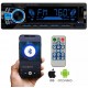 Som Automotivo Radio Mp3 60W Roadstar Bluetooth