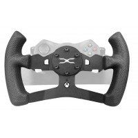 Adaptador Volante Joystick Logitech GT Formula