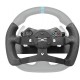 Adaptador Volante Joystick Logitech GT Formula