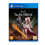 Jogo Ps4 Tales Of Arise Midia Fisica