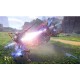 JOGO PS4 TALES OF ARISE - MIDIA FISICA