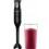Mixer Processador 2X1 Mondial 200W Copo 600ml