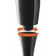 Mixer Processador 2X1 Mondial 200W Copo 600ml