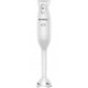 Mixer Processador 2X1 Mondial 200W Copo 600ml