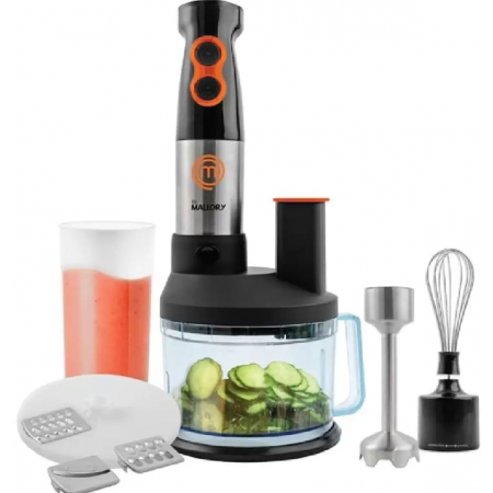 https://loja.ctmd.eng.br/106763-thickbox/mixer-processador-5x1-mallory-700w-batedor-127v-preto.jpg