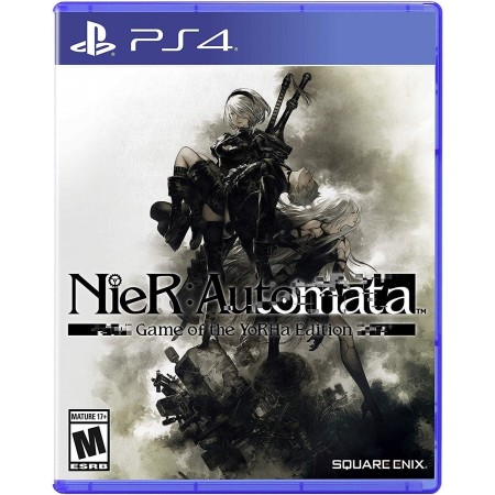https://loja.ctmd.eng.br/106767-thickbox/jogo-ps4-nier-automata-midia-fisica.jpg