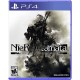 Jogo Ps4 Nier Automata Midia Fisica