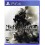 Jogo Ps4 Nier Automata Midia Fisica