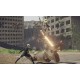 Jogo Ps4 Nier Automata Midia Fisica