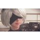 Jogo Ps4 Nier Automata Midia Fisica