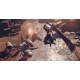 Jogo Ps4 Nier Automata Midia Fisica