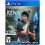 Jogo Ps4 Kena Bridge of Spirits Midia Fisica