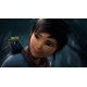Jogo Ps4 Kena Bridge of Spirits Midia Fisica
