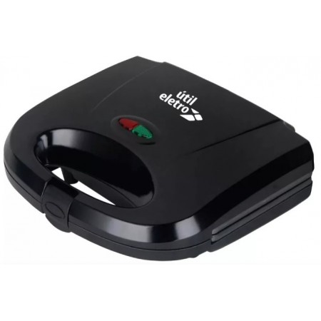 https://loja.ctmd.eng.br/106776-thickbox/sanduicheira-eletrica-util-eletro-750w-preta.jpg