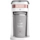 Cafeteira Eletrica Cadence 700W 420ml Rose