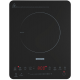 Fogao Cooktop Portatil de Inducao 1 Boca Tramontina touch