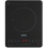 Fogao Cooktop Portatil de Inducao 1 Boca Tramontina Painel touch