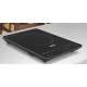 Fogao Cooktop Portatil de Inducao 1 Boca Tramontina touch