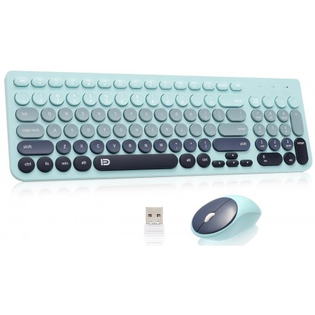 https://loja.ctmd.eng.br/106818-thickbox/kit-teclado-e-mouse-sem-fio-retro-teclas-redondas.jpg