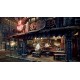 Jogo PS4 Forged In Shadow Torch Midia Fisica