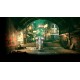 Jogo PS4 Forged In Shadow Torch Midia Fisica