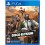 Jogo PS4 Disco Elysium The Final Cut Midia Fisica